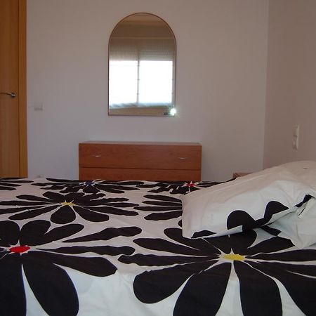 Apartamentos Santa Barbara II Chambre photo